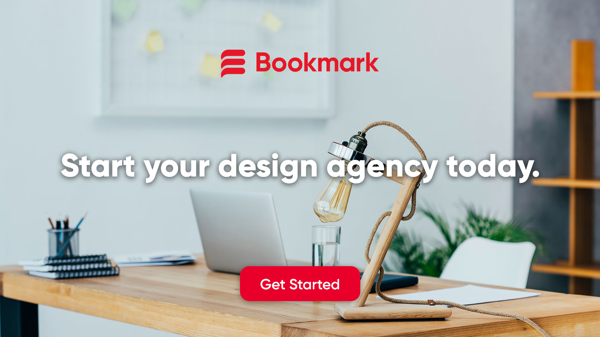 design agency, make extra cash, make money from home, online classifieds, searching online classifieds, side gig, side hustle, side job, start a design agency, website design, work from home, work from home, web design agency, website design, agency solutions