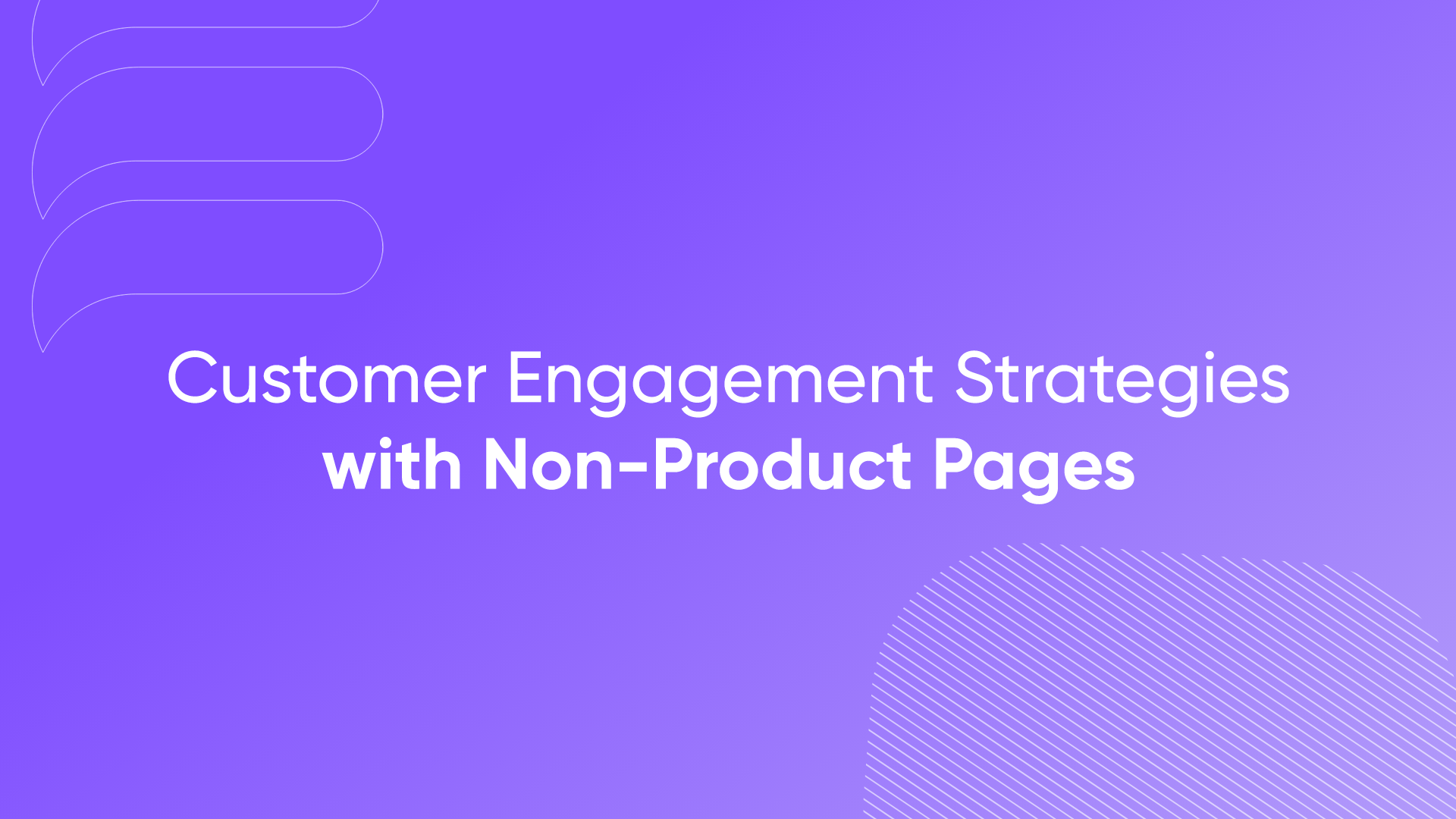 non product pages, how to use non-product pages, how to non product pages, using non-product pages, online store non-product pages, non product page benefits, website design tips, web design pages