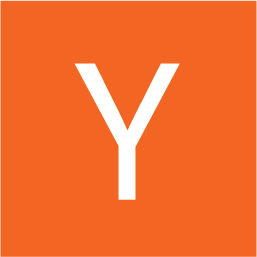 Y Combinator is the most famous accelerator program in the world.